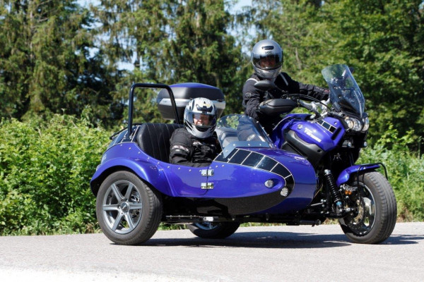 Mobec-Yamaha XT 1200 Z Zero GTO (179).jpg