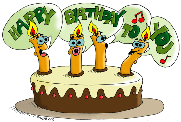 singender_kuchen.gif