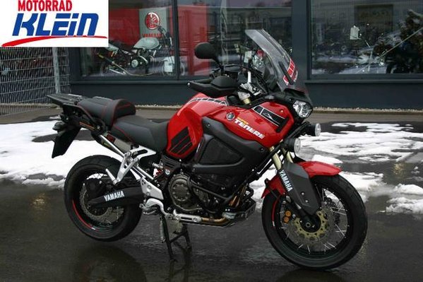 Rote XT
