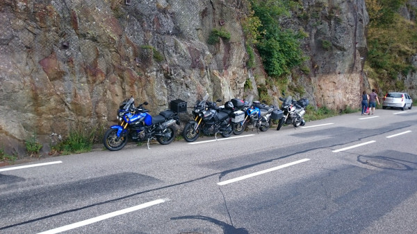 DSC_0085.JPG (719.05 KiB) 3798 mal betrachtet Original