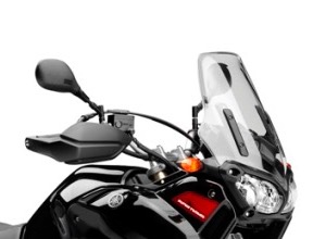 Copyright Yamaha