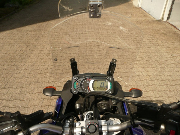150420-Gaszugverlegung.JPG