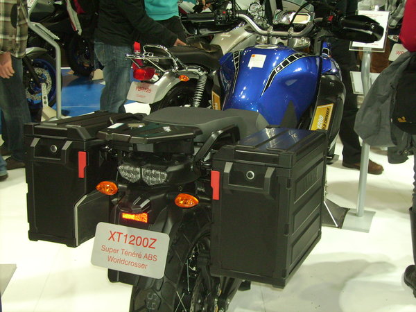 Motorradmesse Leipzig 2013 043.JPG