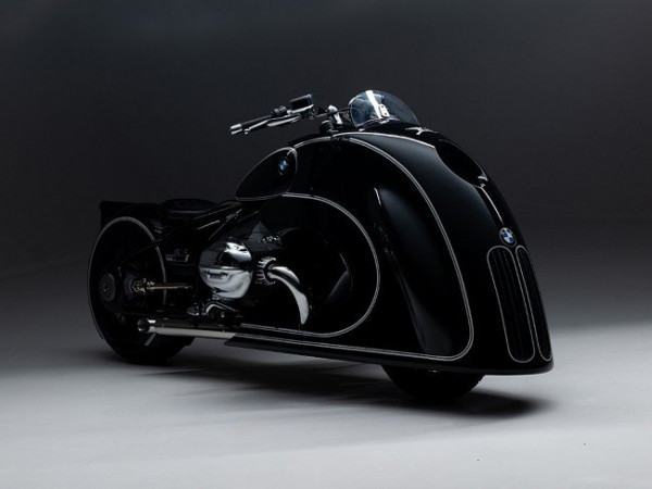 R18-Custom.jpg (34.55 KiB) 2033 mal betrachtet Schnabel zu