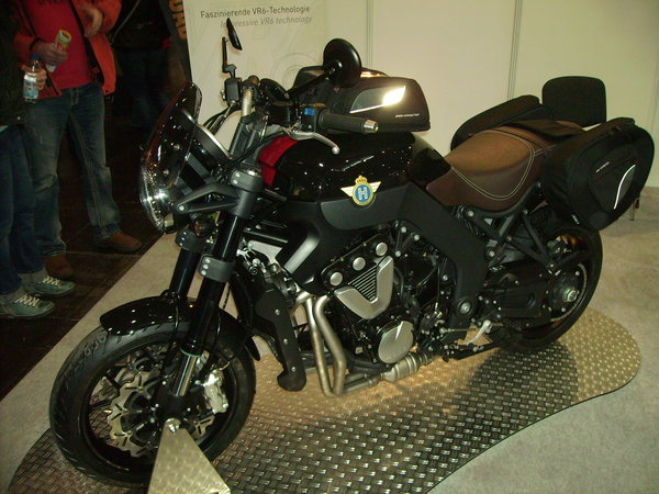 Motorradmesse Leipzig 2013 014.JPG