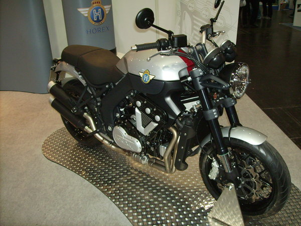 Motorradmesse Leipzig 2013 076.JPG