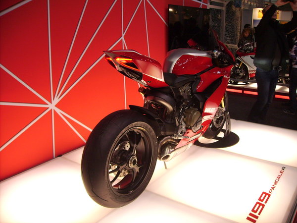 Motorradmesse Leipzig 2013 019.JPG