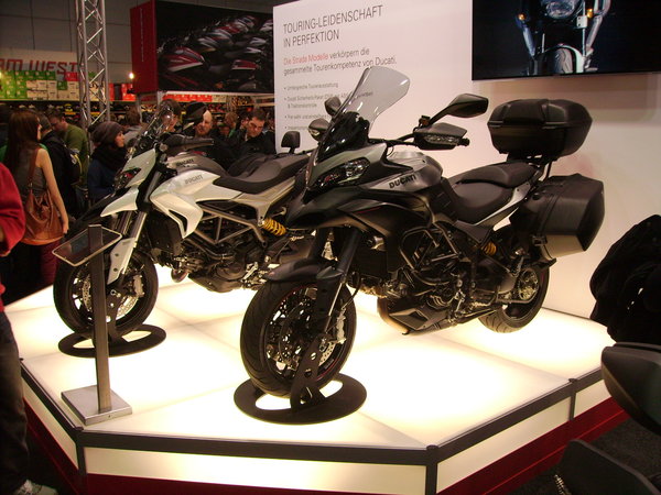 Motorradmesse Leipzig 2013 013.JPG