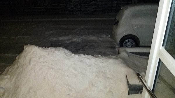 IMG_20210208_040654739_copy_1024x576.jpg (178.83 KiB) 3171 mal betrachtet 03:15 Uhr