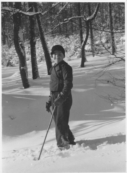 19470311-Elisabethenschneise.jpg (181.42 KiB) 3151 mal betrachtet Yetiland