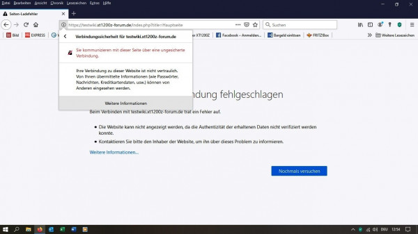 Wiki Neu.jpg (100.39 KiB) 7490 mal betrachtet Win10,Firefox aktuelle Version, KIS