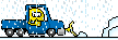 Schneehasen.gif