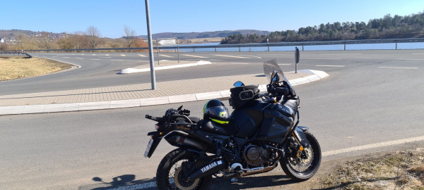 20210228_133814.jpg (450.74 KiB) 2938 mal betrachtet Am Aartalsee