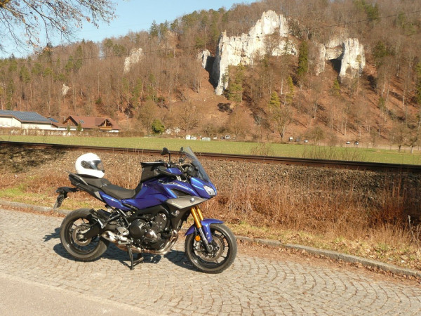 210301-Achtal.JPG