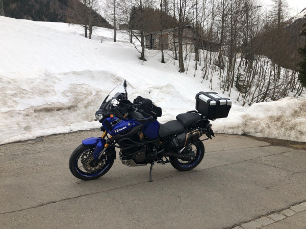 bei Airolo IMG_5747.JPG