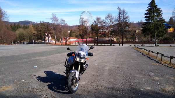 IMG_20210306_133241576.jpg (592.24 KiB) 3483 mal betrachtet FortFun