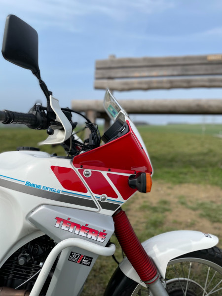 522077B0-DAF6-419C-88C0-36096EC9D98A.jpeg