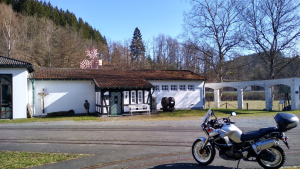 Sauer-, Sieger- und Wildenburgerland (5).jpg