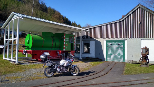 Sauer-, Sieger- und Wildenburgerland (23).jpg