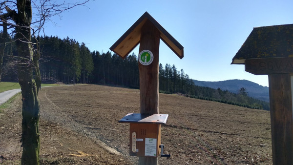 Sauer-, Sieger- und Wildenburgerland (16).jpg