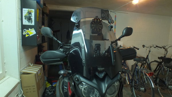 DSCF2112.JPG