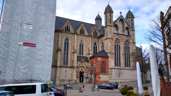 Wetzlarer Dom.jpg (432.99 KiB) 3305 mal betrachtet Wetzlarer Dom