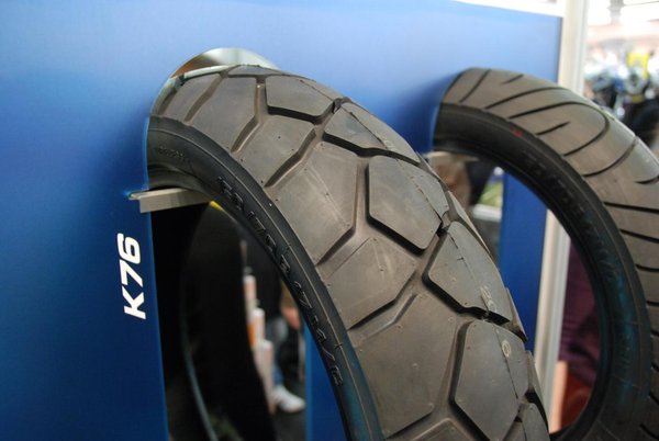 Heidenau_K_76.jpg (146.85 KiB) 3239 mal betrachtet Dürfen wir nicht fahren: Heidenau K76 mit Geschw.-Index H