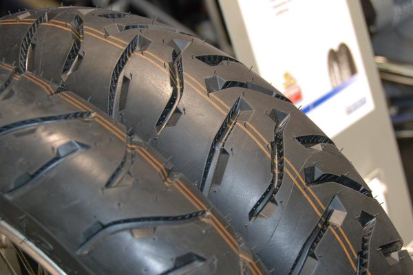 Michelin_Anakee3.jpg (138.79 KiB) 12362 mal betrachtet Michelin Anakee 3