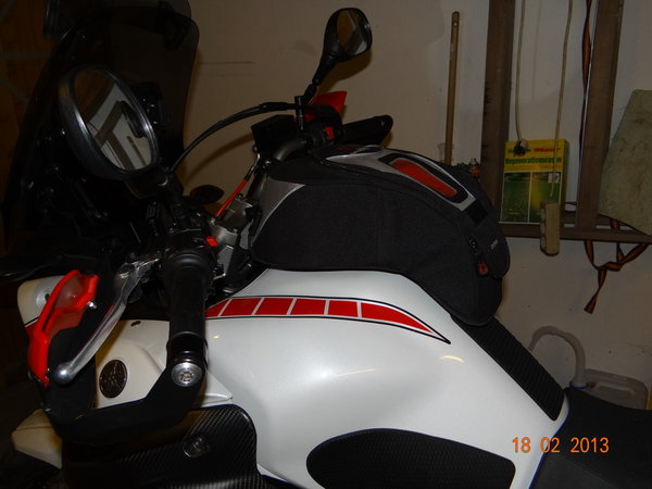 DSC00885.JPG