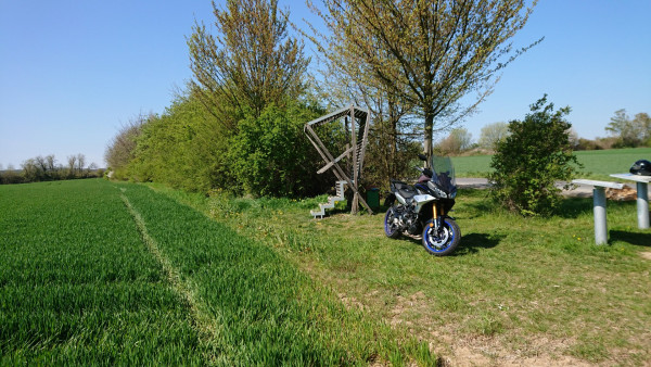 DSC_0791.JPG