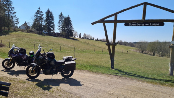 Harztour_28042021.jpg