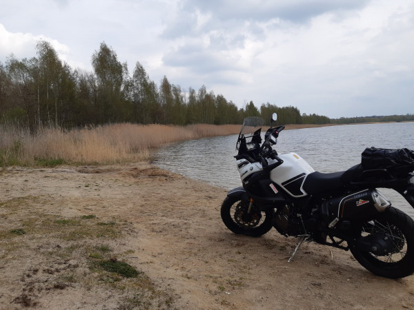 20210501_150725.jpg (602.05 KiB) 3140 mal betrachtet am Harthsee