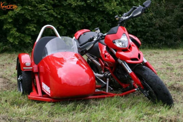 DucatiSwing.JPG