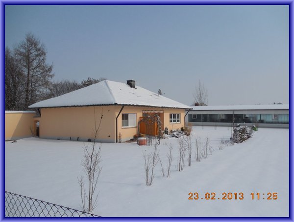 Schnee.JPG