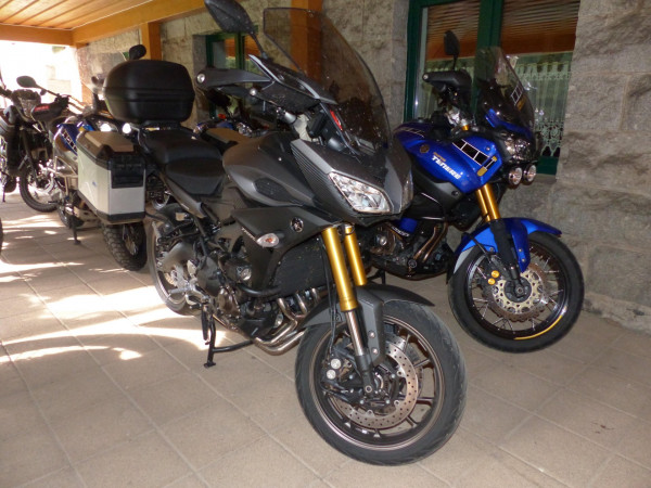 P1000836.JPG