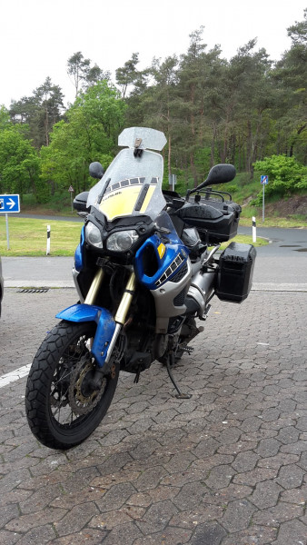 IMG-20210522-WA0001.jpeg