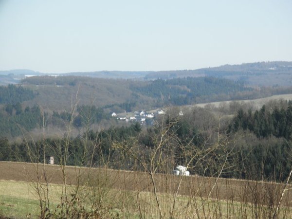 03.2.13.jpg