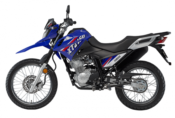 xtz150360-2.png
