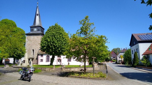 IMG_20210530_112741260_HDR.jpg (632.05 KiB) 4115 mal betrachtet Vahlbruch