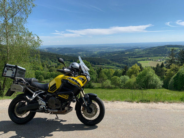 IMG_3729.jpeg (1.14 MiB) 2900 mal betrachtet Blick vom Schuhchristleger