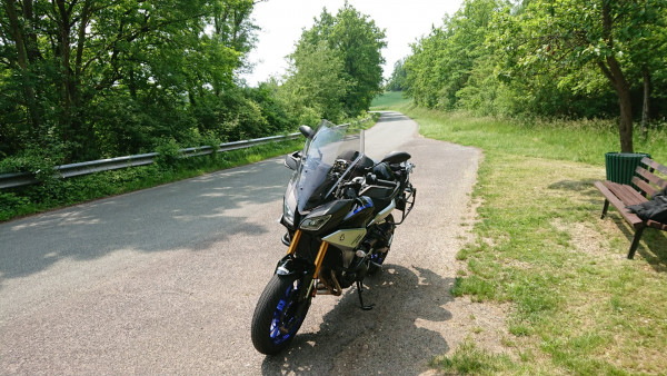 DSC_0850.JPG