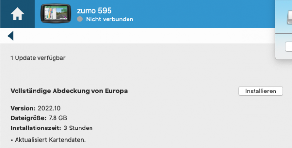 Bildschirmfoto 2021-06-11 um 10.07.04.png