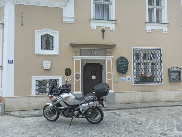 IMG_20210605_095814.jpg (472.99 KiB) 3616 mal betrachtet Spitz an der Donau