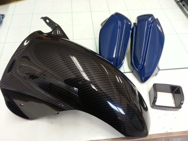 Carbon teile XT.jpg