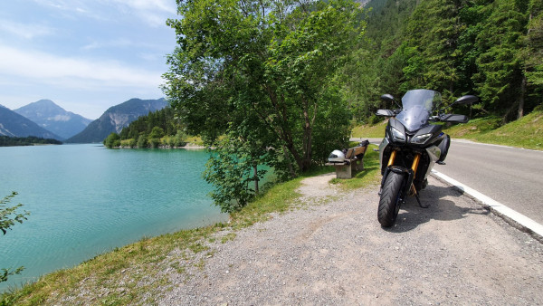 20210724_124612.jpg (722.22 KiB) 3641 mal betrachtet Am Plansee
