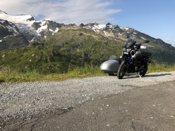 5E44353A-B4BB-4285-BE06-F07120C66FF0.jpeg (1.25 MiB) 3218 mal betrachtet Sustenpass