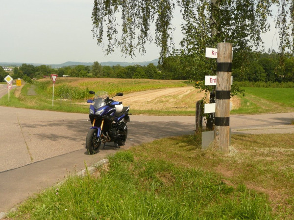 210813-Schlat.JPG (301.51 KiB) 2993 mal betrachtet Holzblitzer