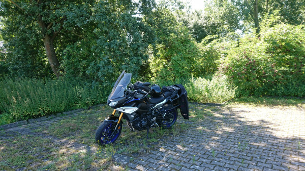 DSC_0877.JPG