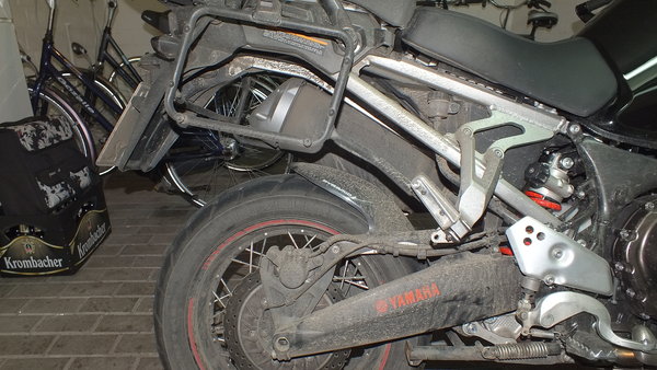DSCF2243.JPG