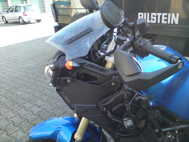 Schaden 1.jpg